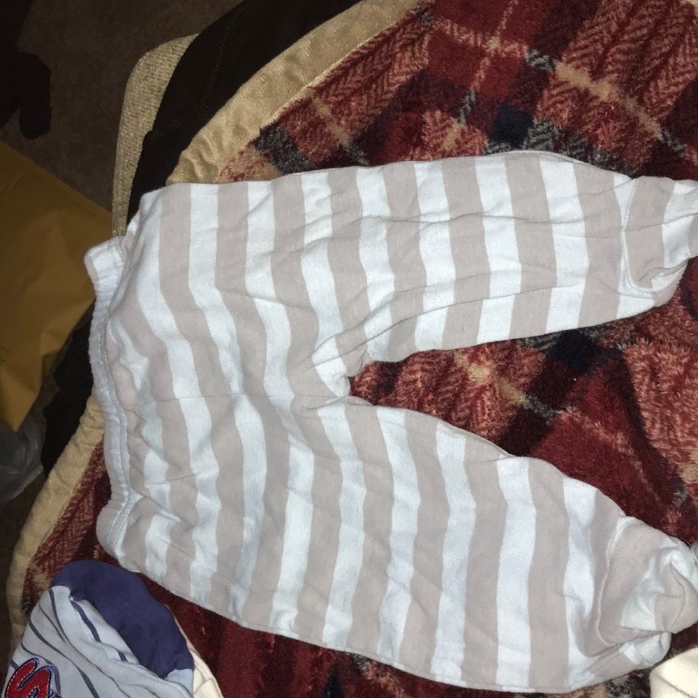 Baby boy bundle - Picture 3 of 5